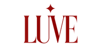 LUVE &mdash; сучасний онлайн-магазин товарів для дорослих.