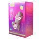 Мужской мастурбатор Princess Silicone Model &ndash; реалистичный мастурбатор для мужчин 21 фото 1